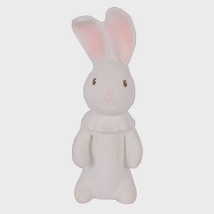 Havah Squeaking Bunny