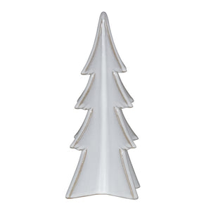 3D Ceramic Christmas Tree