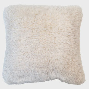 Lennox Ivory Cushion