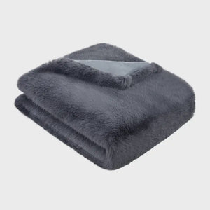 Slate  Jasper Throw