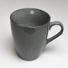 Load image into Gallery viewer, Broste &#39;Nordic Sea&#39; Mega Mug
