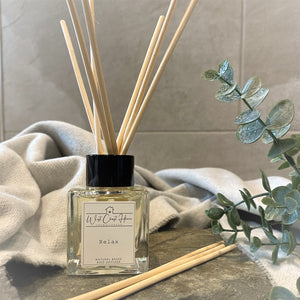 WCH Relax Diffuser